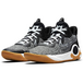 Nike TRey 5 KD IX