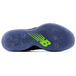 New Balance 2WXY V3 Cerebral