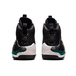 Asics Nova Surge 1