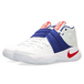 Nike Kyrie 2 USA