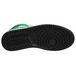 Air Jordan 1 Mid Celtics