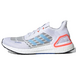 Adidas UltraBoost SummerRdy