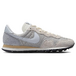 Nike Air Pegasus 83 Premium