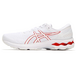 Asics Gel-Kayano 27