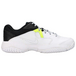 Nike Court Lite 2