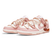 Nike Dunk spd