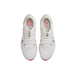 Nike Air Zoom Pegasus 40