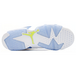 Air Jordan 6 Low Ghost Green