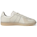Adidas Originals BW Army