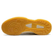 8ON8 x Asics Gel-Spotlyte Low aon8