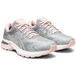 Asics GT-2000 8