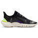 Nike Free RN 50 Shield