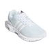 Adidas Equipment 10 EQT