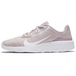 Nike Explore Strada
