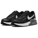 Nike Air Max Excee