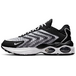 Nike Air Max TailWind