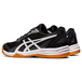 Asics UpCourt 5