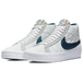 Eric Koston x Nike Blazer