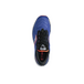 Saucony TRiumph 19
