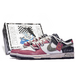 Nike Dunk Low GS