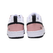 Nike Court Borough Low 2 GS