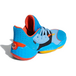 Adidas Harden Vol 4 GCA Su Casa