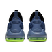 Nike Air Max Alpha Savage