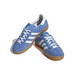 Adidas Originals Gazelle Indoor
