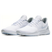 Nike InSeason TR 8