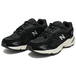 New Balance 725 Urbancore