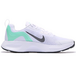 Nike Wearallday