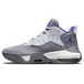 Jordan Stay Loyal
