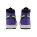 Air Jordan 1 811