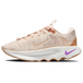 Nike Motiva