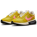 Nike Air Max PreDay Dark Citron