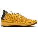 Nike ACG Watercat