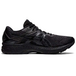 Asics GT-2000 9
