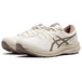 Asics Gel-ContEnd 7