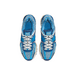 Nike Air Zoom Vomero 5 Worn Blue