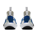 Nike Huarache Edge TX GS