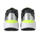 Nike Air Max Fusion