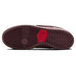 Nike Dunk SB Burgundy Crush Valentines Love found