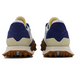 New Balance XC72