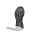 Adidas Senseboost Go