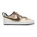 Nike Court Borough Low 2 GS