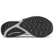 New Balance FuelCell Propel RMX V2