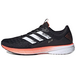 Adidas Sl20