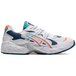Asics Gel-Kayano 5