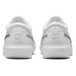 Nike Court Lite 3