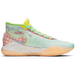Nike KD 12